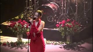 Sabrina Claudio Moan Favourite Part @ o2 Forum, Kentish Town, 4th May 2023