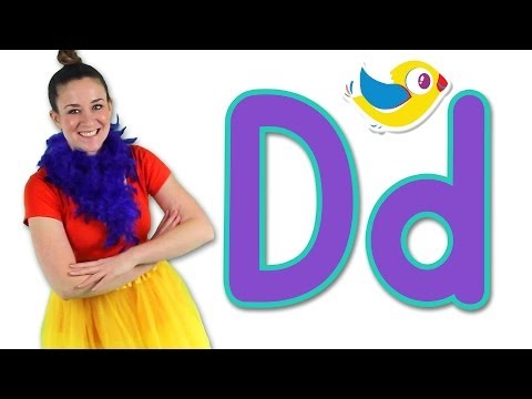 Videó: Mikor érdemes d és c betűt kapni?