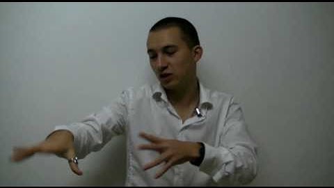 Basic Beatbox THE KICK DRUM - Beatbox Tutorial Learn Drums -Isato