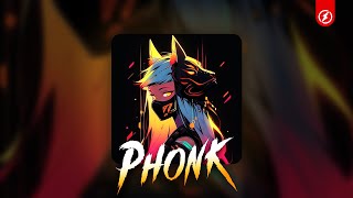 Phonk House Mix ※ Best Aggressive Drift Phonk Music 2024 ※ Фонк 2024 #26