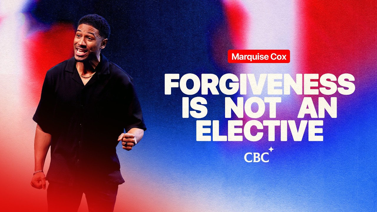 How to Forgive Someone Who Never Apologized - YouTube