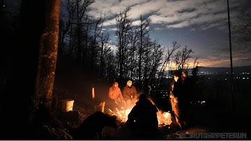 Workshop Calendar 2022