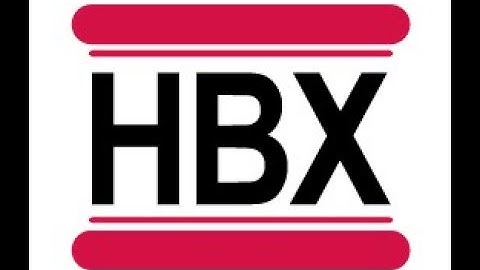 New WI-FI Connection for the HBX ECO-550, CPU-0550 and the SNO-0550