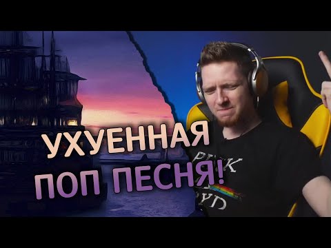 thumbnail img16x9