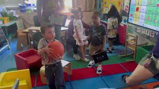 IMG 7934 IMG 7934