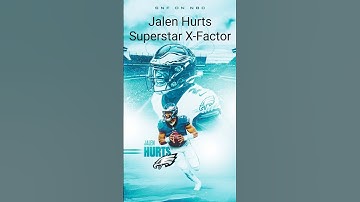 Predicting NFL Players Dev Trait In Madden!!! Pt 3