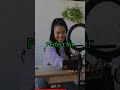 Mind-blowing AI Tool: Make Pictory AI ke 8 AI Trick video in Hindi in Hinglish #Short #Shorts