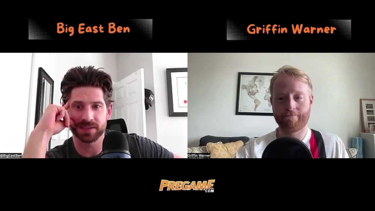 CFB Week 4 Betting / Illinois at Nebraska 