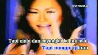 Inul Daratista - Kocok - Kocok (Original VCD Karaoke)