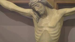 16th Sunday in Ordinary Time - July 19, 2026