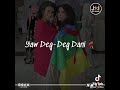 اغنية الريف Deg Deg Dani 3ach9akh Di Zin 