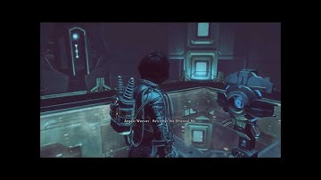 The Bureau: XCOM Declassified Pt49 playthrough(Chapter 7: The Day the Sky Fell Pt2)Xbox 360