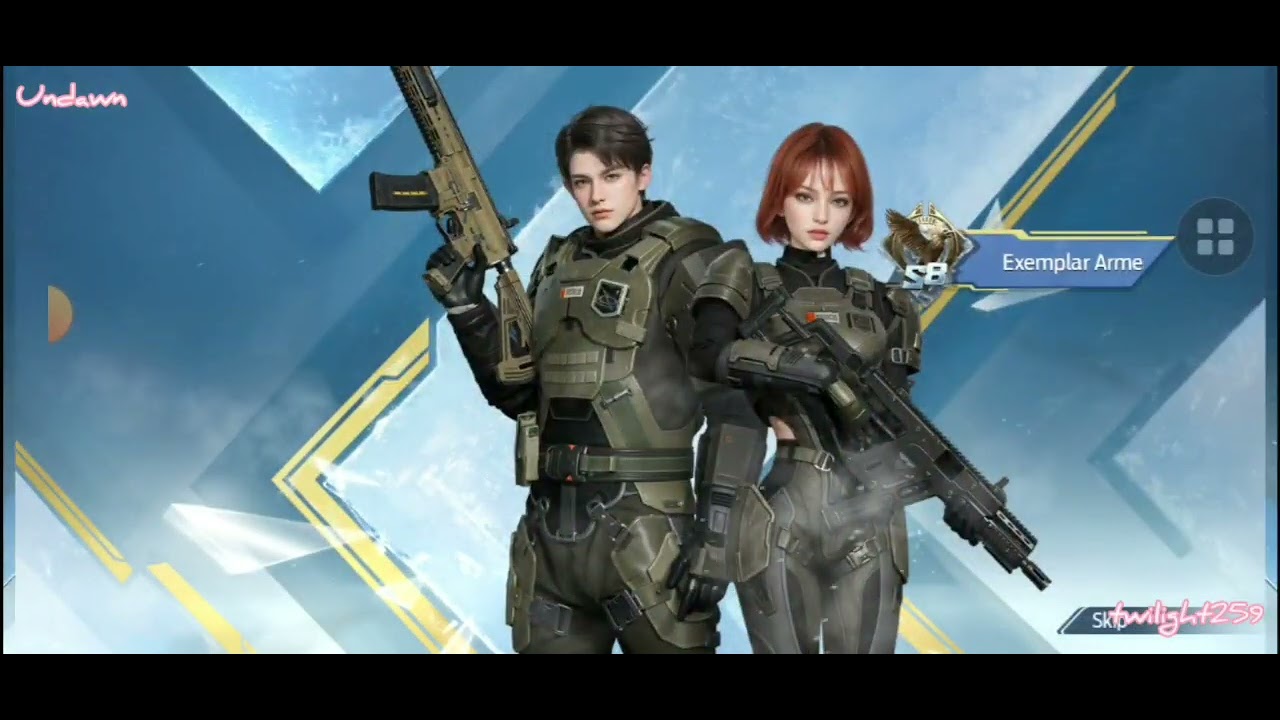 night mode hawk radiation particles in koller mine undawn August 2024