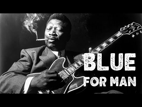Blues For Men Best Old School Blues Ballads Whiskey Soul And Guitar Blues For Men Best Old School Blues Ballads Whiskey Soul And Guitar