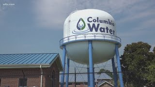 A push to ban fluoride in drinking water coming from SC lawmakers