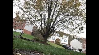 78380326660  4A364227 498F 4B00 8F47 8BAB6B0C2375