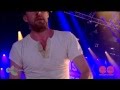 Kaiser Chiefs - Coming Home - Lowlands 2014