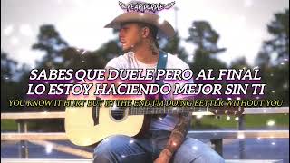 Ur Pretty -  Dixon dallas - Better Without You - Sub español + Lyrics