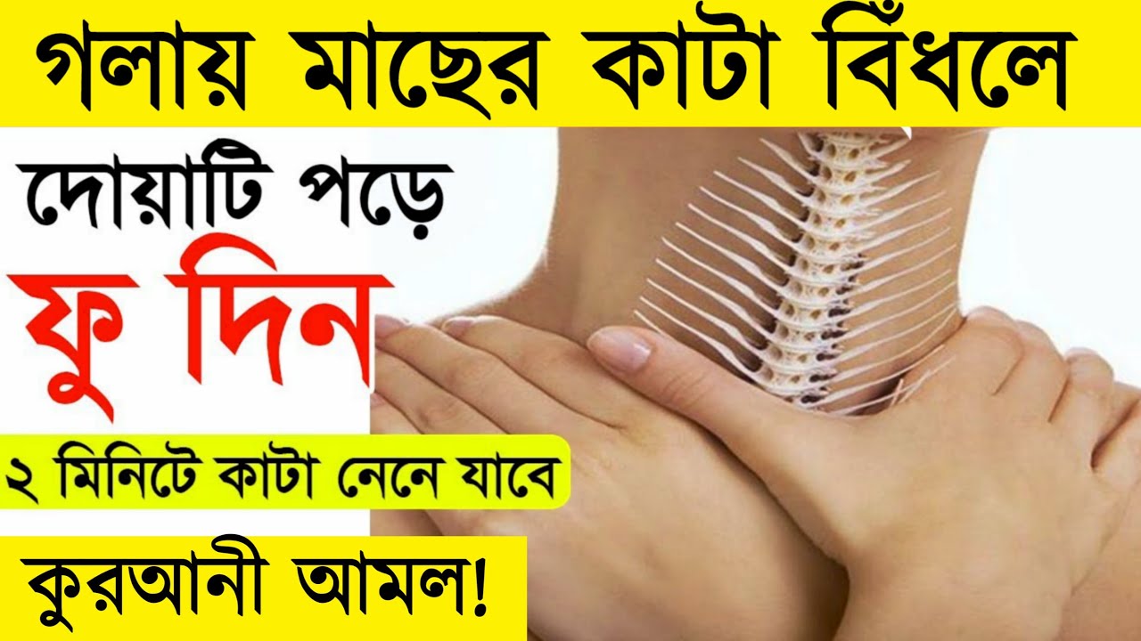 Rus ham er va xotin sikish