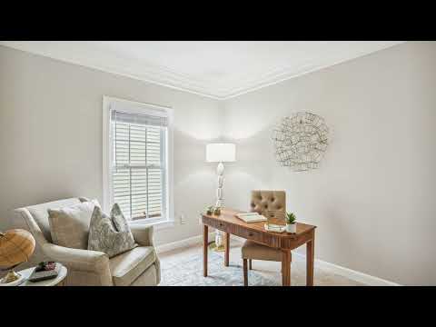 5503 Tracey Bruce Dr, Adamstown, MD home video tour