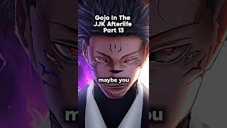 Audio Credit Goes To