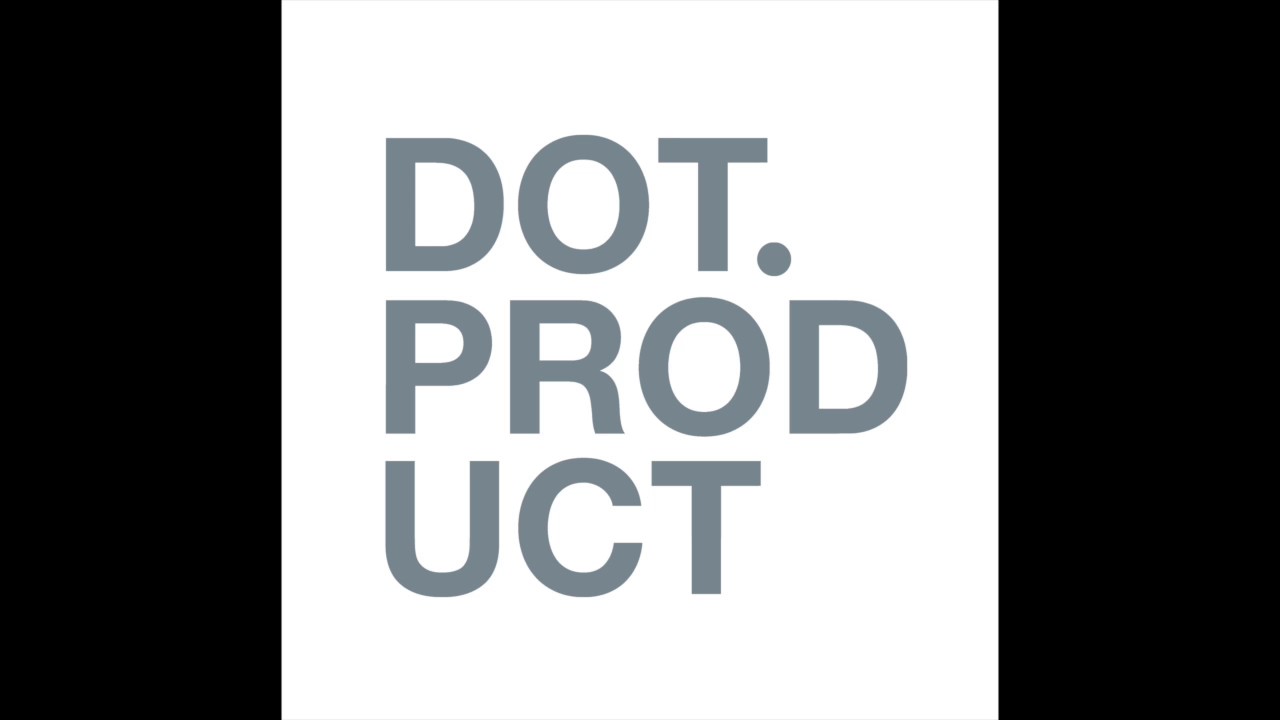 Watch Dot Product - Catacomb - Osiris Music on YouTube Watch Dot Product - Catacomb - Osiris Music on YouTube
