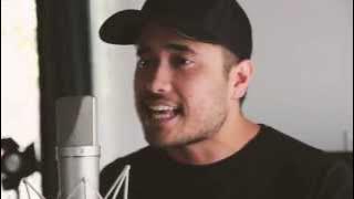 Locked Away - R. City (Cover by Travis Atreo)