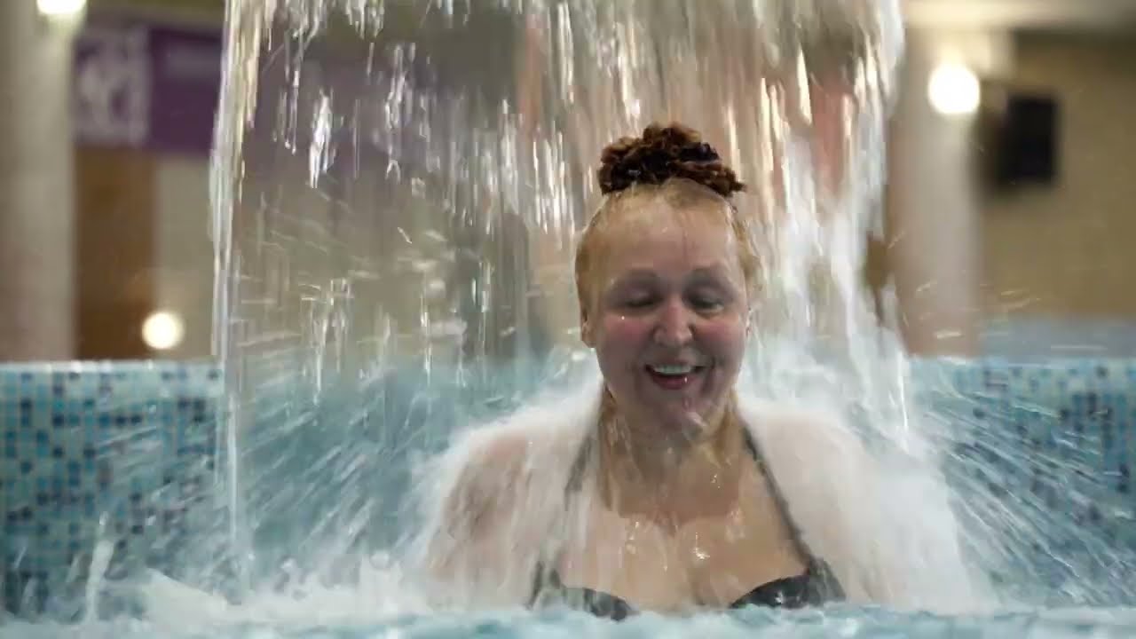 LEKOVITE PRIČE | Narodna verovanja o zdravlju: Banje | TV DR