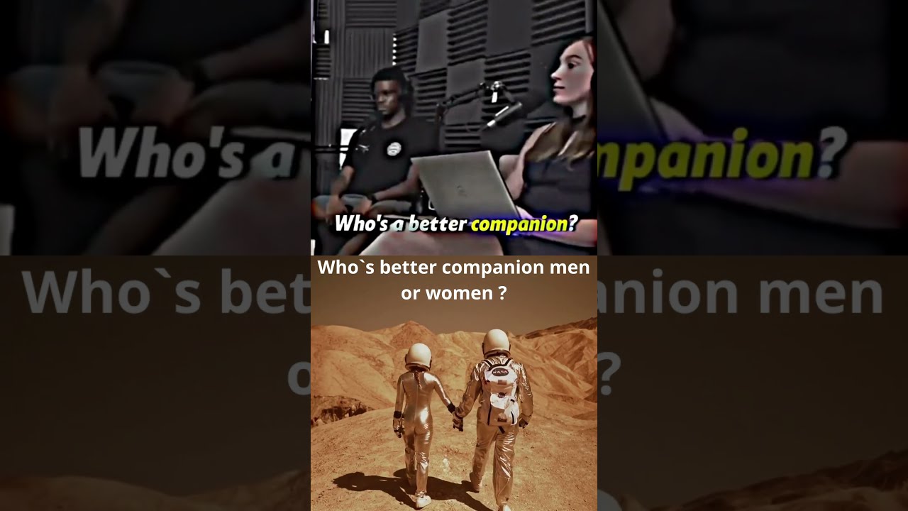 hq720_2.jpg