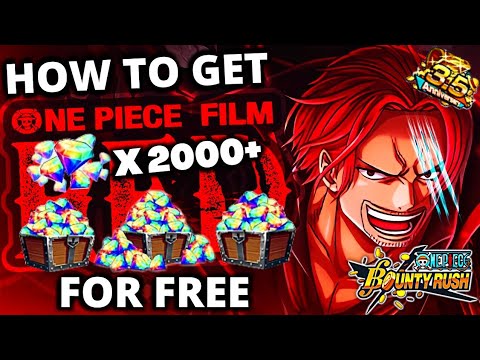 How to Get 2,000+ RAINBOW DIAMONDS For FREE!, F2PSoul's Journey to SS