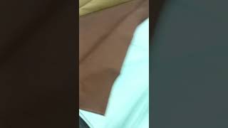 80/80 self design pure cotton 100% soft swiss lawn summer collection by kamalia khaadi screenshot 2