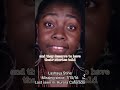 I have consumed true crime for many years and its time that... #Shorts #crime.chronicles4