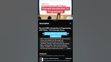 3 FREE University Coding Courses (for beginners) #shorts #shortsfeed