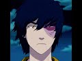 Zuko was good right #keşfet #winxclub #winx #edit