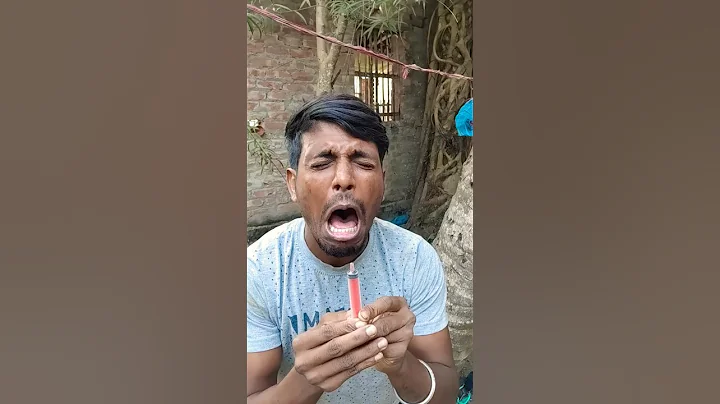 Tips for making eye catching lollipops from candy