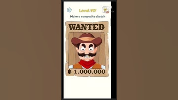 Dop 3. DISPLACE ONE PART - All Levels 147