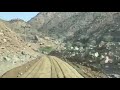 اتلفت عمري عشان ارضيك 
