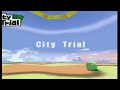 Kirby AIRRIDE 4min Part376