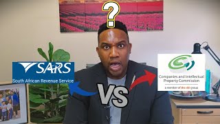 The Dangerous Mistake Of Confusing Cipc And Sars Free Sars Calender Download