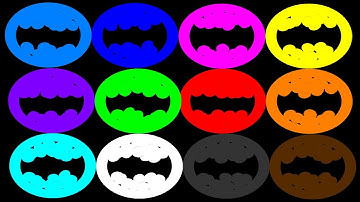 The Team Eliminations Marble Race ASRM #264 in Algodoo