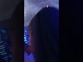 YESU WASTAHILI HESHIMA NA UTUKUFUЁЯЩМ ALABASTON FAMILY WORSHIPPING AT MARY LEAKY GIRLS WKND CHALLENGE YESU WASTAHILI HESHIMA NA UTUKUFUЁЯЩМ ALABASTON FAMILY WORSHIPPING AT MARY LEAKY GIRLS WKND CHALLENGE