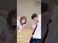 Catch My Heart With 범규 최예나 YENA 투모로우바이투게더 YENA CatchCatch