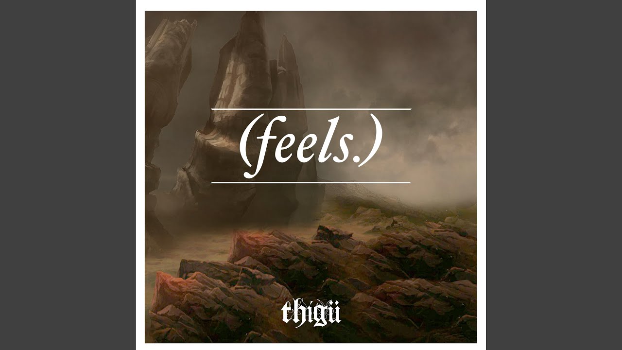 Watch feels on YouTube Watch feels on YouTube