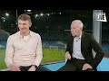 MATCHDAY LIVE! Gvardiol, Haaland and Foden dispatch Chelsea at the Etihad! | Premier League