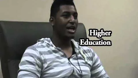 FGCU's Civic Engagement Series - Presented by The American Democracy Project