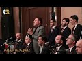 عزاء الفنان صباح فخري أداء الفنان مصطفى هلال سكن الفؤاد فعش هنيئا يا جسد عزاء الفنان صباح فخري أداء الفنان مصطفى هلال سكن الفؤاد فعش هنيئا يا جسد