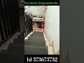 ID:263637373838383
