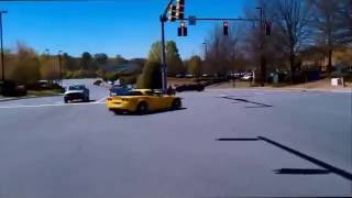Download lagu понты криворуких ДРИФТ НЕУДАЧНИКИ АВАРИИ 2016 Best Drift of Street Race Compilation 2016 понты криворуких ДРИФТ НЕУДАЧНИКИ АВАРИИ 2016 Best Drift of Street Race Compilation 2016