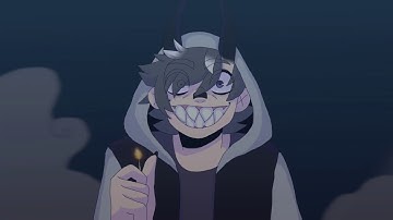 Play with Fire MAP part 4