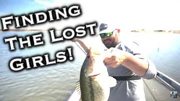 How To Catch Giant Prespawn-Spawn Bass When 95% of Anglers Lose Them!!!